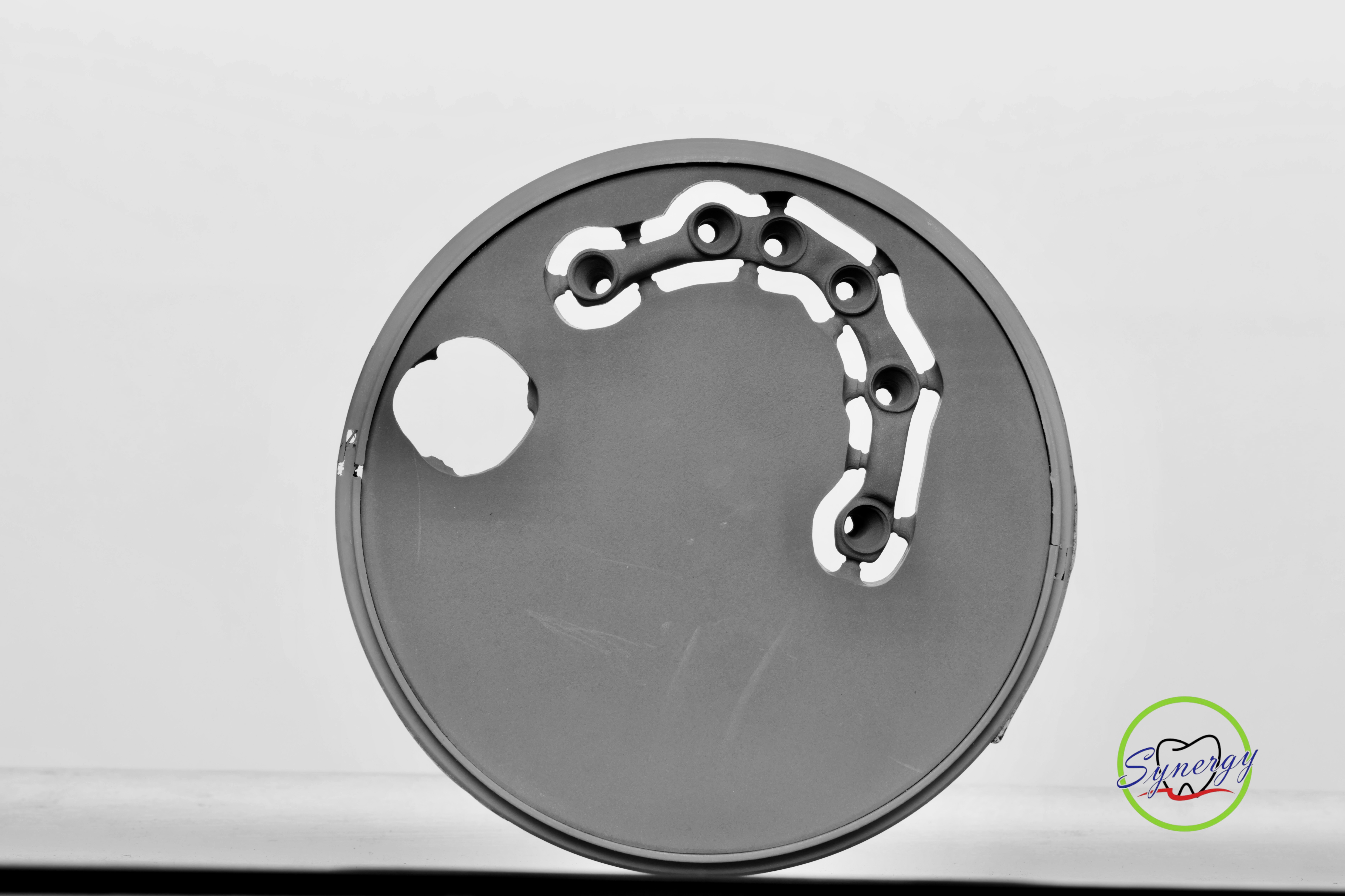 Clinical View 6