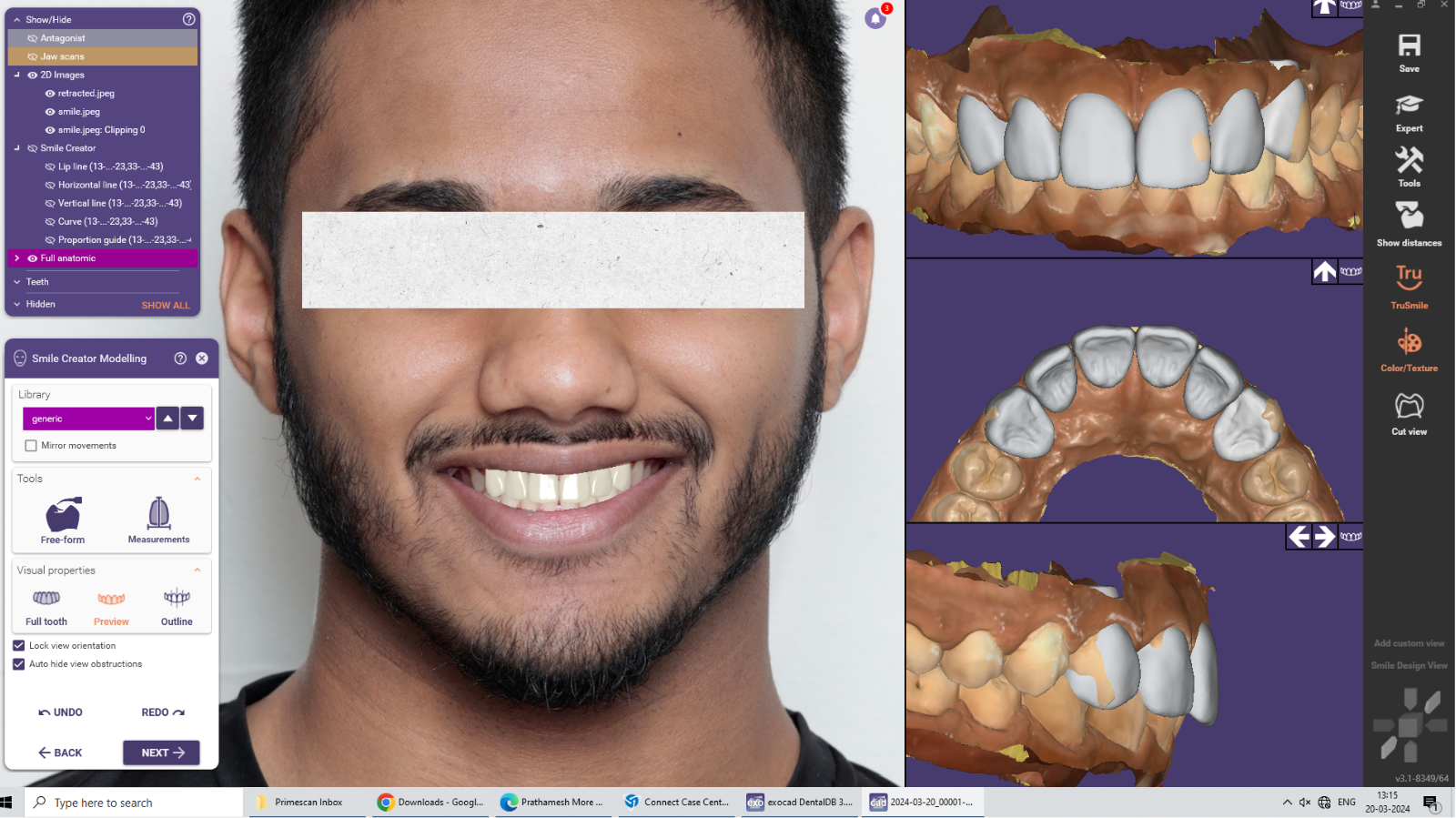 Image 3