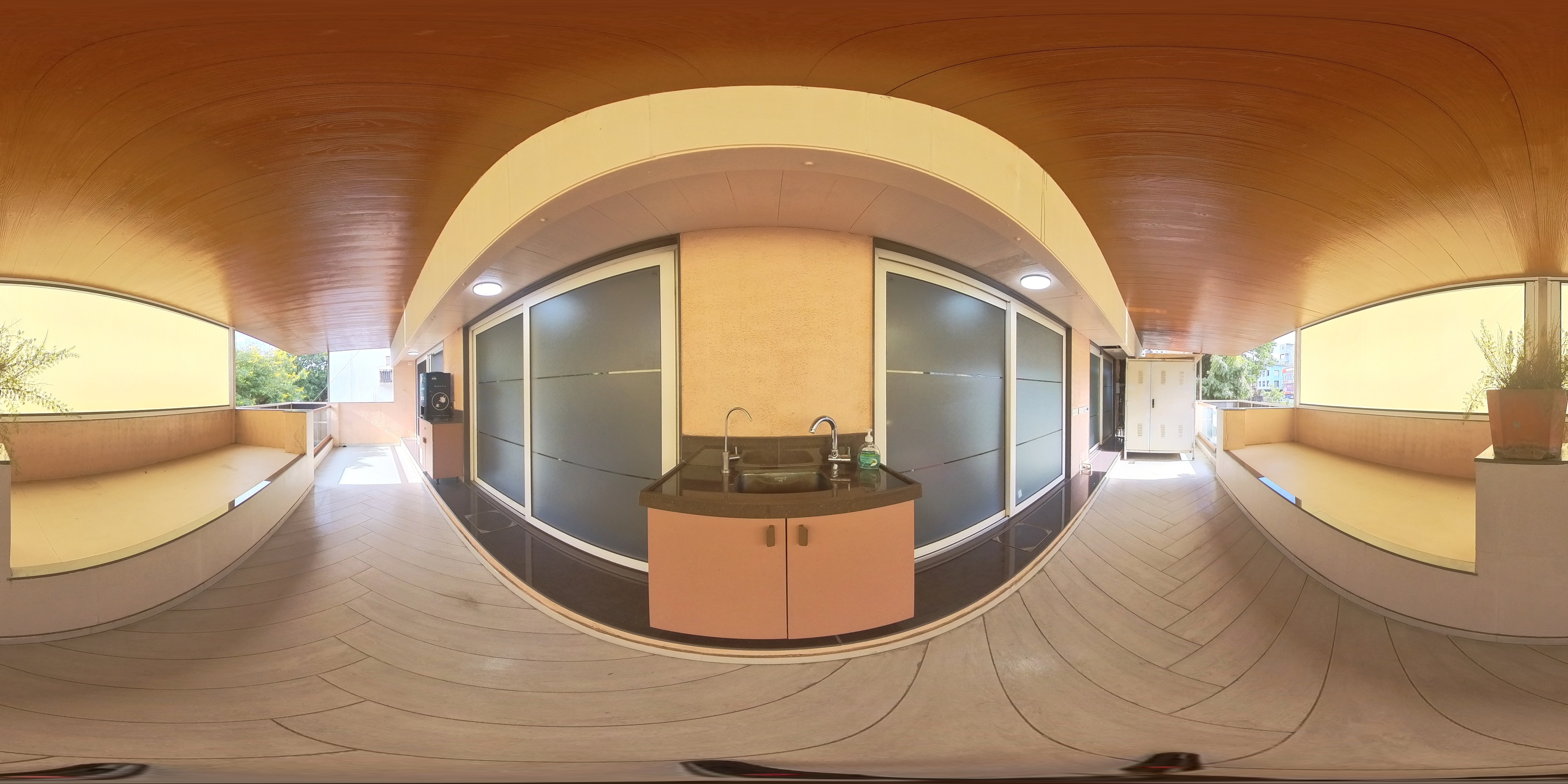 Clinic 360