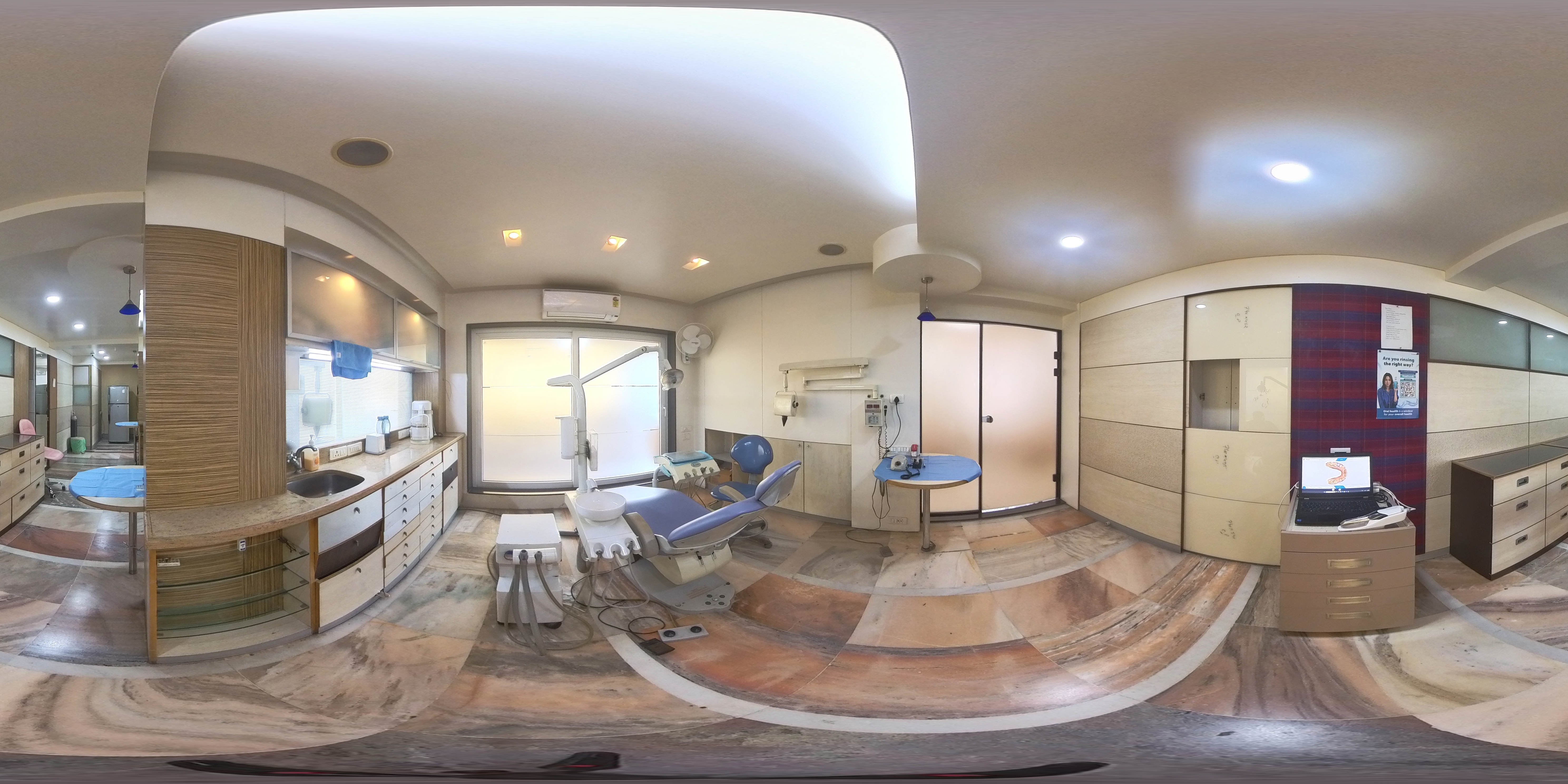 Clinic 360
